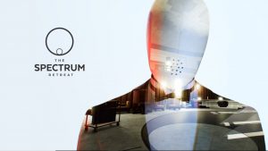 TheSpectrumRetreat