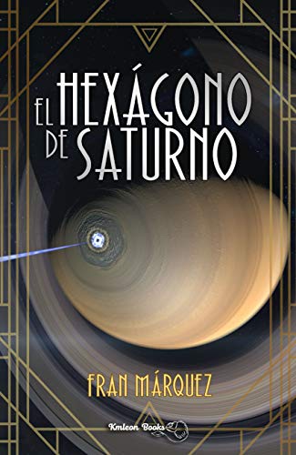 El Hexágono de Saturno