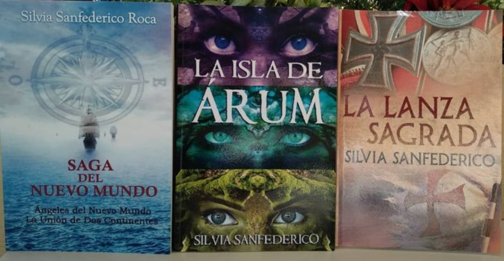 Libros para leer